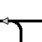 2.2.rld.gif