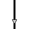 2.2.td.gif