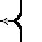 2.2.tdl.gif