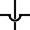 2.2.tdrl.gif