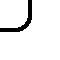 2.2.tl.gif