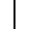 2.2.utd.gif
