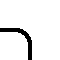 bld.gif
