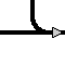 blrt.gif