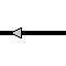 brl.gif