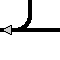 brlt.gif
