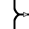 btdr.gif