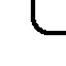 btr.gif
