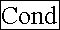 condition.gif