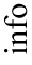 info.gif