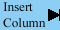 inscol.gif