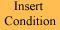 inscond.gif