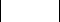 middle.gif