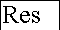 resource.gif