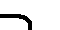 sld.gif