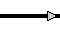 slr.gif