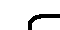 srd.gif