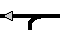 srld.gif