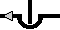 srltd.gif