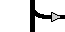 srtd.gif