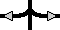 srtdl.gif