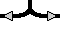 srtl.gif