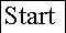 start.gif