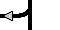 stdl.gif